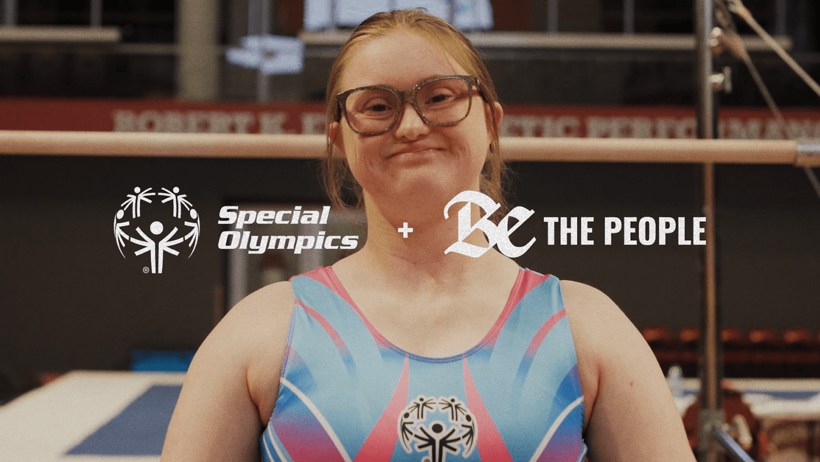 Capturing the Magic of 2026 Special Olympics USA Games