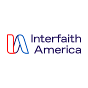 Interfaith America logo